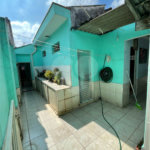 Casa Térrea à venda com 3 quartos, sendo 2 suítes, em São João Clímaco, São Paulo, SP