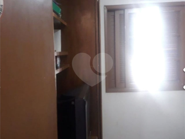 Casa à venda com 3 quartos, sendo 1 suíte,  em Vila Nova Mazzei, São Paulo, SP