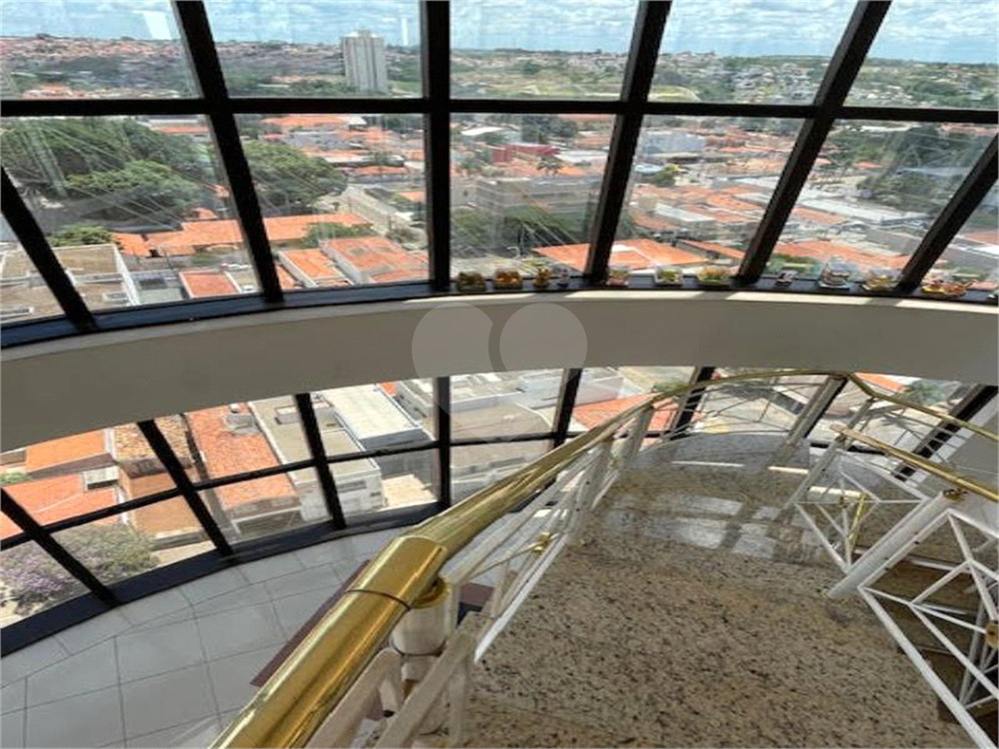 Apartamento à venda com 4 suítes em Vila Santa Teresa (zona Sul), São Paulo, SP