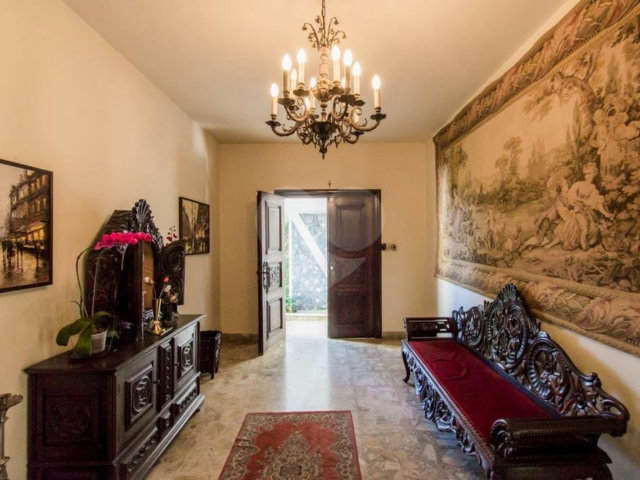 Casa Térrea à venda com 3 quartos, sendo 2 suítes,  em Brooklin, São Paulo, SP
