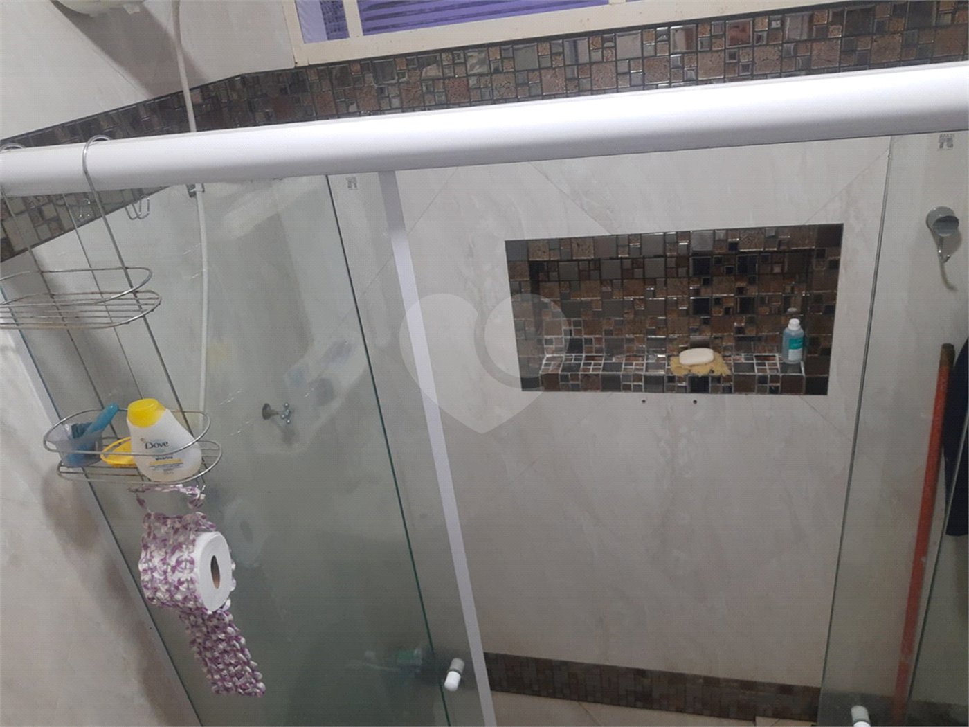 Casa térrea para venda no Jardim Ipanema