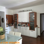 Apartamento à venda com 4 quartos, sendo 1 suíte, em Grajaú, Rio de Janeiro, RJ