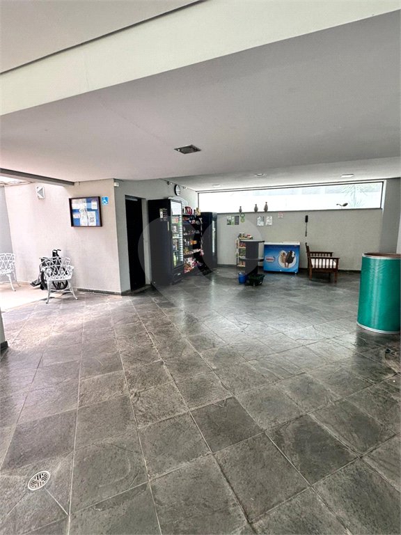 Apartamento à venda com 3 quartos, sendo 1 suíte, em Vila Rosália, Guarulhos, SP