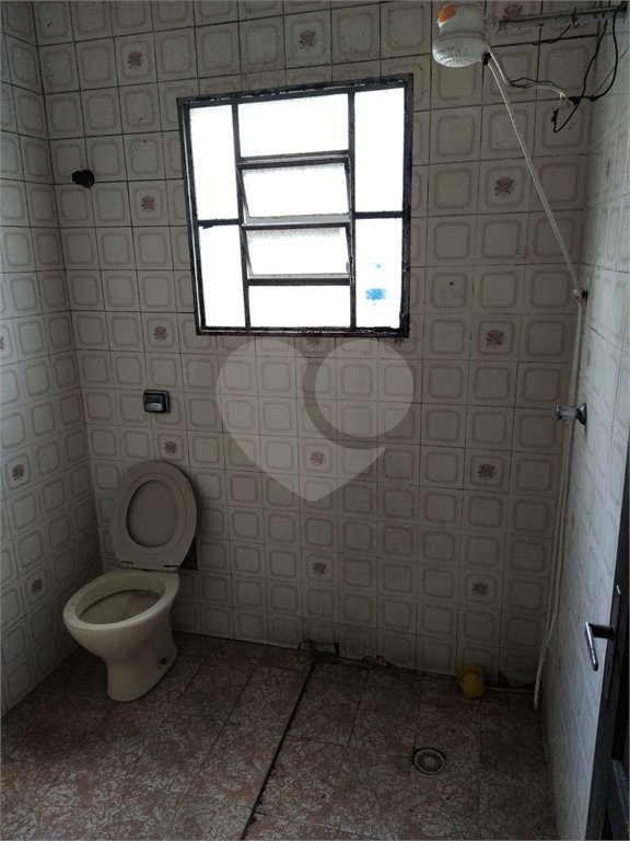 Terreno à venda com 2 quartos, sendo 1 suíte, em Vila Maria, São Paulo, SP