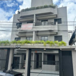 Apartamento à venda em Vila Sônia, São Paulo, SP
