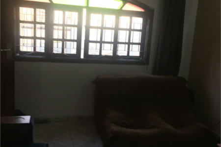 Casa à venda com 3 quartos em Vila Vasconcelos, São Paulo, SP