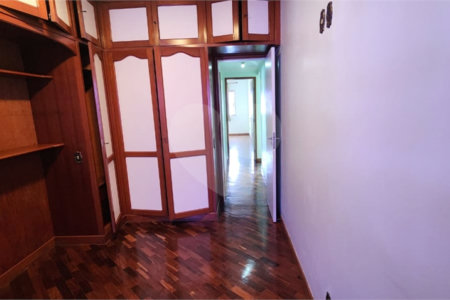Apartamento à venda com 2 quartos, sendo 1 suíte, em Tijuca, Rio de Janeiro, RJ