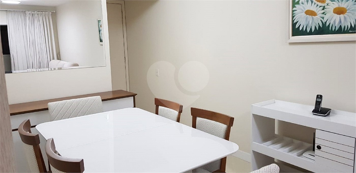 Apartamento à venda com 2 quartos em Nova Piraju, São Paulo, SP