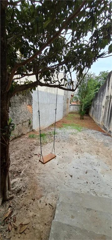 Casa à venda com 2 quartos, sendo 1 suíte, em Vila Romana, São Paulo, SP