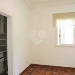 Casa à venda com 4 suítes no condomínio Chácara Flora, São Paulo - SP
