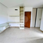 Casa à venda com 3 quartos, sendo 2 suítes, em Orla Norte, Porto Seguro, BA