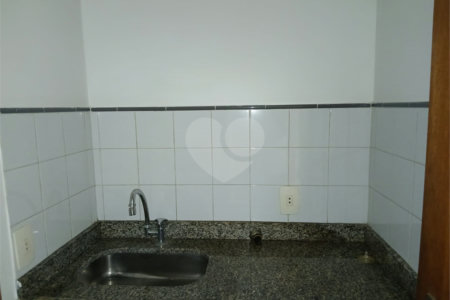 Sala à venda em Vila Isabel, Rio de Janeiro, RJ