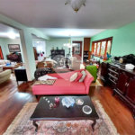 Casa à venda com 4 quartos, sendo 2 suítes, no condomínio Parque Imperial da Cantareira, Mairiporã - SP