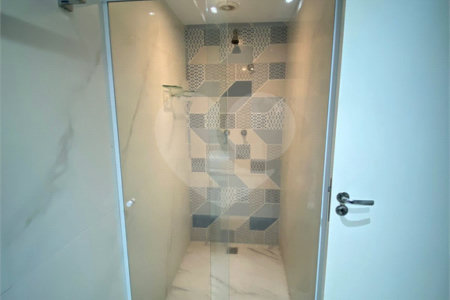 Apartamento à venda com 3 quartos, sendo 1 suíte, em Campo Grande, Rio de Janeiro, RJ