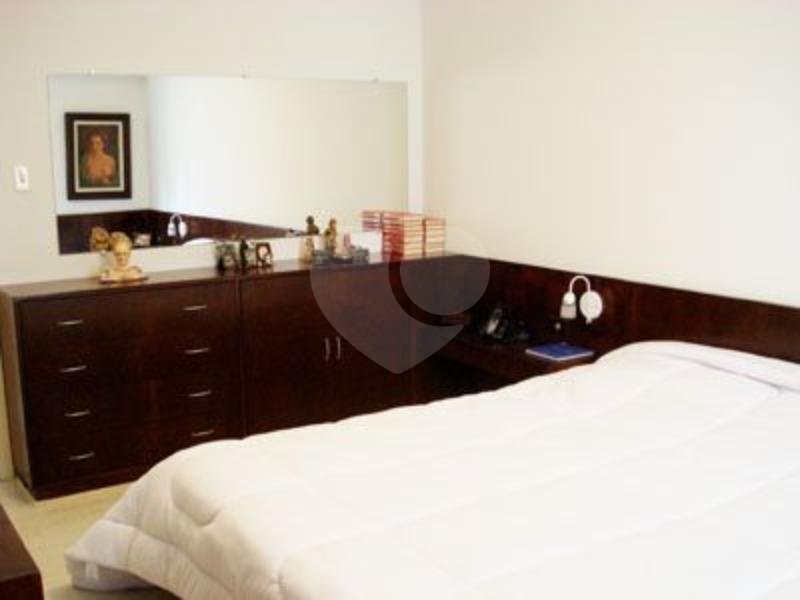 Apartamento à venda com 4 quartos, sendo 1 suíte, em Jardim Paulista, São Paulo, SP