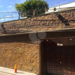 Sobrado à venda ou para alugar com 5 quartos, sendo 1 suíte, em Freguesia do Ó, São Paulo, SP
