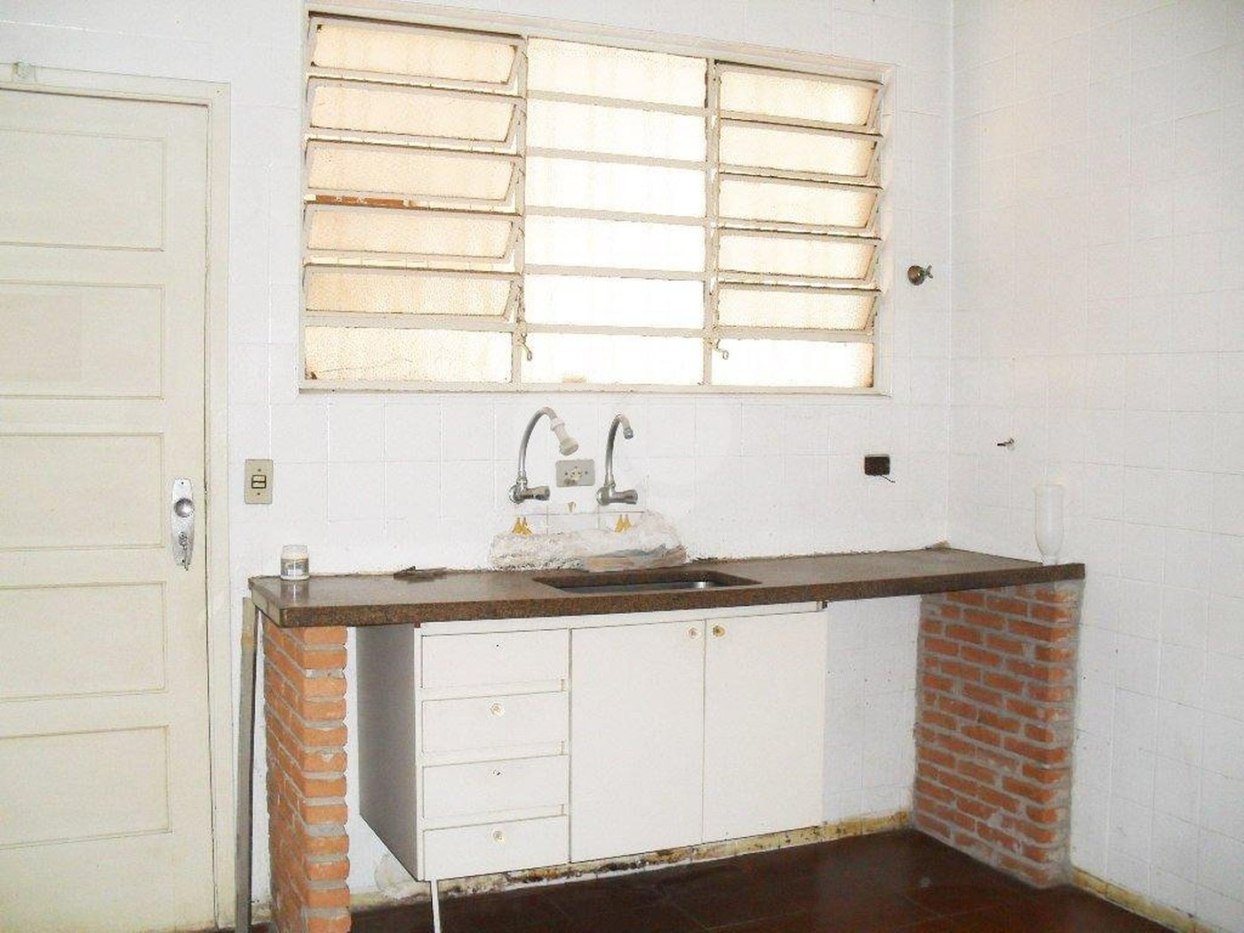 Sobrado à venda com 3 quartos, sendo 1 suíte, em Chácara Santo Antônio (zona Sul), São Paulo, SP