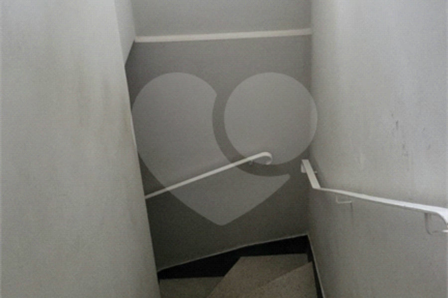 Sobrado à venda com 3 quartos em Mandaqui, São Paulo, SP