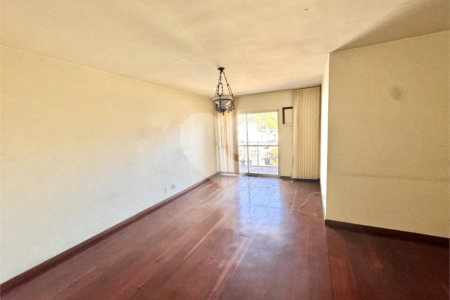 Apartamento à venda com 2 quartos, sendo 1 suíte, em Tijuca, Rio de Janeiro, RJ