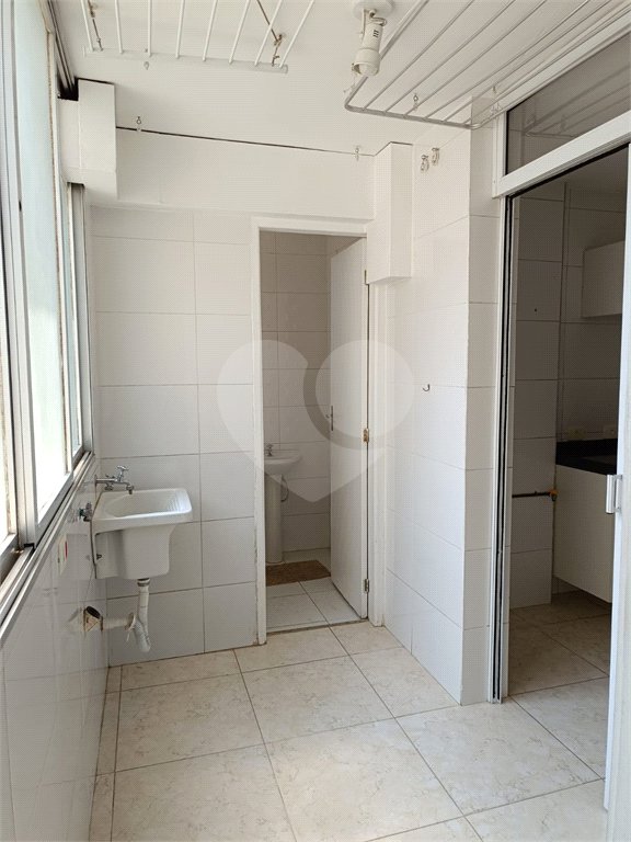 Apartamento à venda com 4 quartos, sendo 2 suítes, em Itaim Bibi, São Paulo, SP