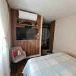 Apartamento à venda com 3 suítes em Jardim Flor da Montanha, Guarulhos, SP