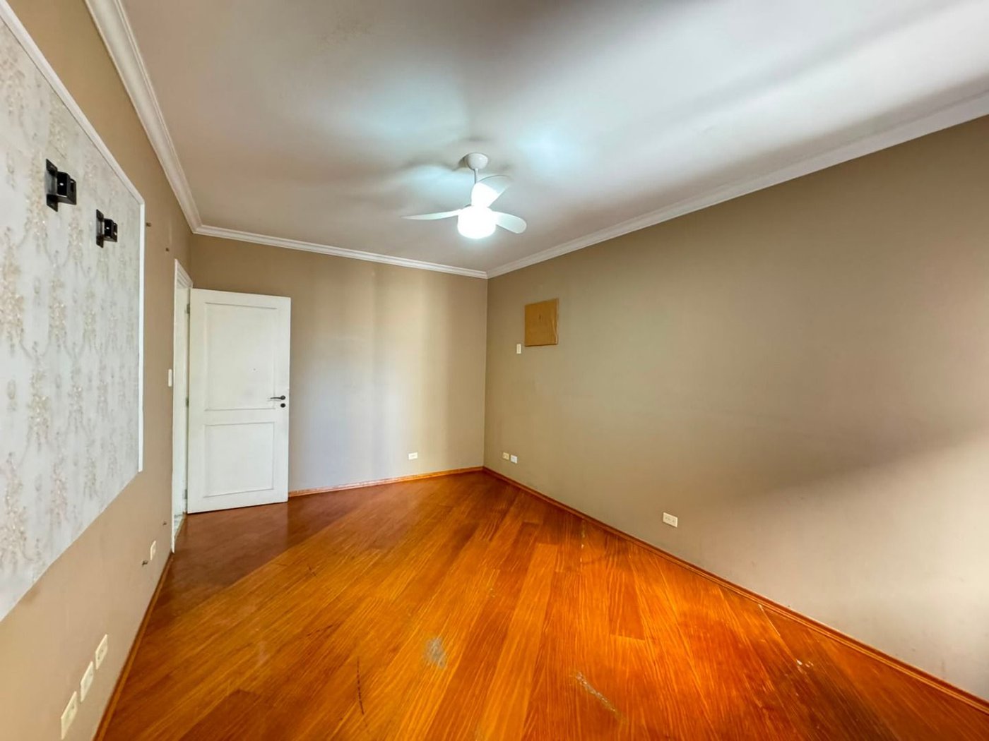 Apartamento com 3 dormitórios, 140 m² - venda por R$ 850.000,00 ou aluguel por R$ 6.000,00/mês - Gonzaga - Santos/SP