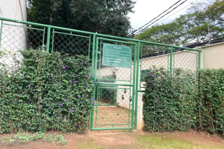 Apartamento à venda com 3 quartos, sendo 1 suíte, em Jaguaré, São Paulo, SP