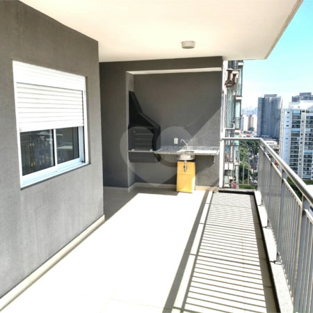 Apartamento à venda com 2 quartos, sendo 1 suíte,  em Parque da Vila Prudente, São Paulo, SP