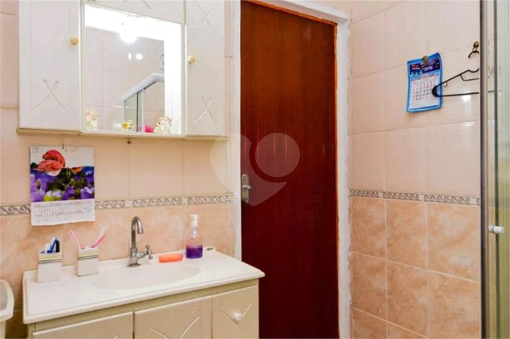 Casa à venda com 3 quartos, sendo 1 suíte,  em Jardim Aida, Guarulhos, SP