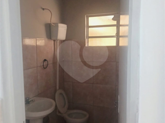 Casa à venda com 2 quartos no Centro, Mairiporã, SP