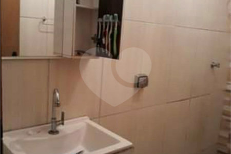 Casa à venda com 3 quartos em Jardim Morada do Sol, Indaiatuba, SP