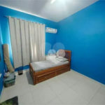 Apartamento à venda com 3 quartos em Tijuca, Rio de Janeiro, RJ