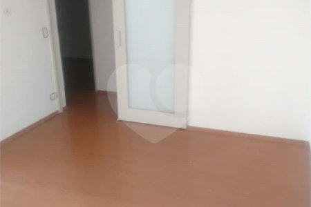 APARTAMENTO COM 77 M², 02 DORMITÓRIOS,, 02 VAGAS, NO PLANALTO PAULISTA PARA LOCAÇÃO