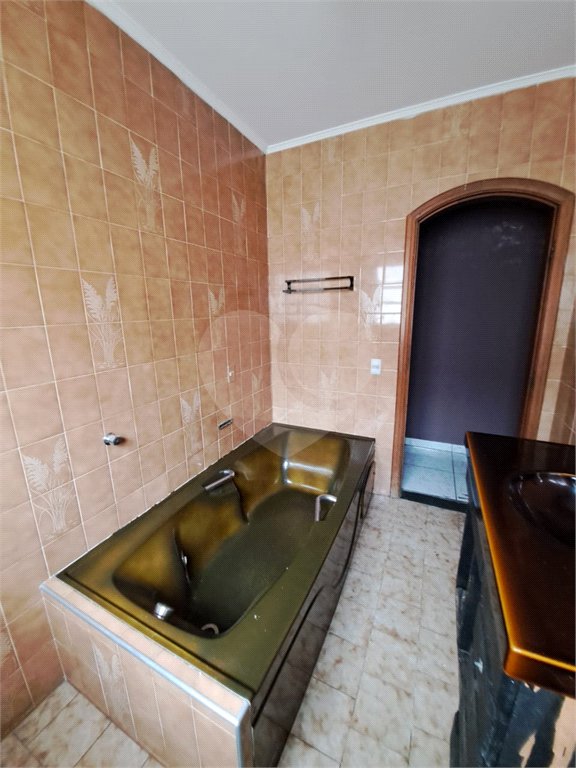 Sobrado à venda com 3 quartos, sendo 1 suíte,  em Tucuruvi, São Paulo, SP