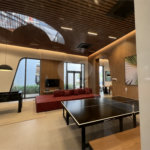 Apartamento à venda com 4 suítes em Chácara Santo Antônio (zona Sul), São Paulo, SP