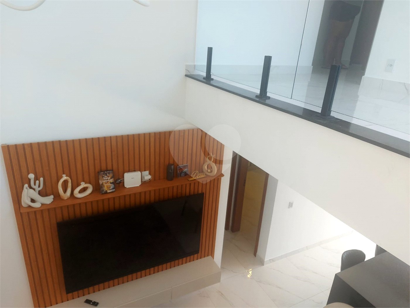 Casa à venda com 4 quartos, sendo 3 suítes, em Ogiva, Cabo Frio, RJ
