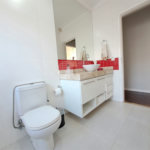 Casa à venda com 3 quartos, sendo 1 suíte, em Vila Trujillo, Sorocaba, SP