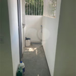 Casa à venda com 6 quartos, sendo 3 suítes,  em Jardim São Paulo(zona Norte), São Paulo, SP