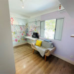 Casa à venda com 2 quartos no condomínio Villa Itália, Vinhedo - SP