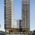 Apartamento à venda com 1 suíte em Butantã, São Paulo, SP