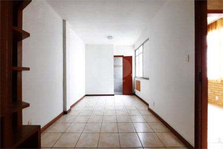 Casa de Vila à venda com 5 quartos, sendo 1 suíte, em Freguesia (jacarepaguá), Rio de Janeiro, RJ