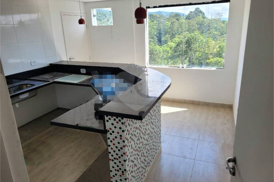 Sobrado à venda com 4 suítes em Tremembé, São Paulo, SP
