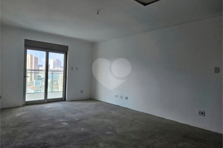 Apartamento Residencial à venda, Ponta da Praia, Santos - AP0507.