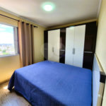Apartamento à venda com 3 quartos, sendo 1 suíte, em Vila Polopoli, São Paulo, SP