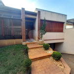Casa à venda com 3 quartos, sendo 2 suítes, em Freguesia do Ó, São Paulo, SP