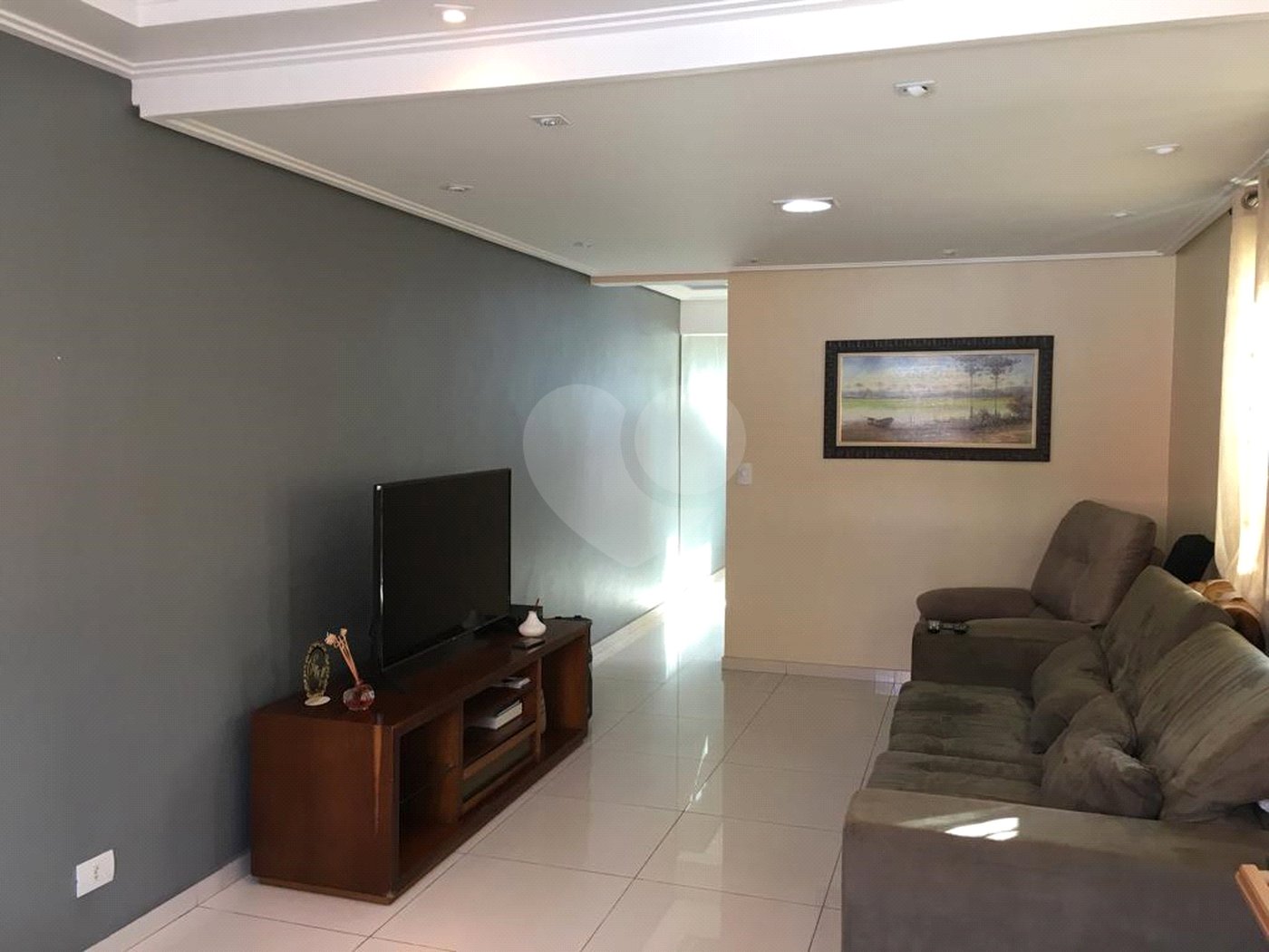 Sobrado à venda com 3 quartos, sendo 1 suíte, em Pirituba, São Paulo, SP