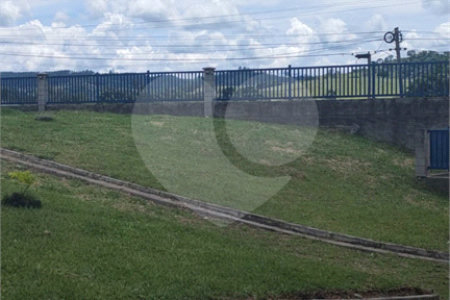 Terreno à venda no Centro, Morungaba, SP