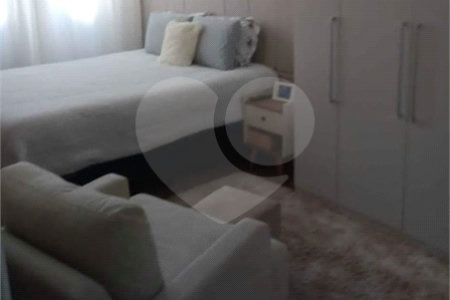 Apartamento à venda com 2 quartos em Loteamento Parque Industrial, Jundiaí, SP