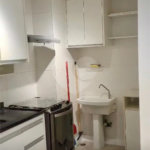 Apartamento à venda com 2 quartos em Vila Leopoldina, São Paulo, SP