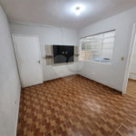 Sobrado à venda com 4 quartos em Vila Jurema, Ferraz de Vasconcelos, SP